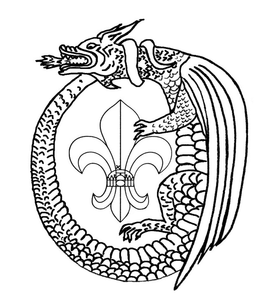 Fájl:82 Bathory cimer.png